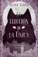 Eleccion de la Unica