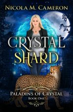 Crystal Shard