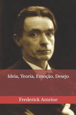 Ideia, Teoria, Emocao, Desejo