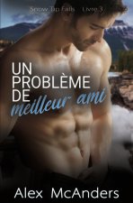 probleme de meilleur ami