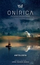 Onirica