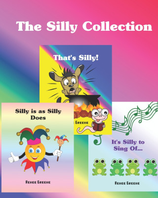 Silly Collection