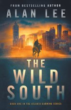 Wild South