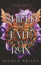 Shield of Fate and Ruin