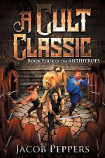 Cult Classic