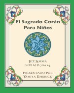 Sagrado Coran Para Ninos