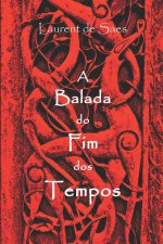 Balada do Fim dos Tempos