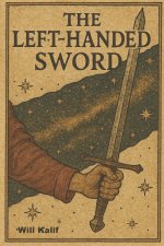 Left Handed Sword