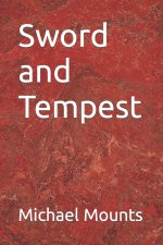 Sword and Tempest