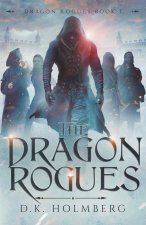 Dragon Rogues