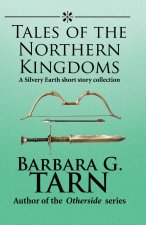 Tales of the Northern Kingdoms