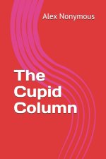 Cupid Column
