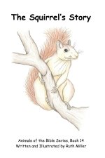 Squirrel's Story