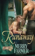 Runner and the Runaway