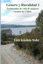 Genero y Ruralidad 1