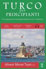 Turco per principianti