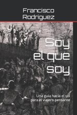Soy el que soy