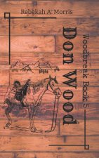 Don Wood