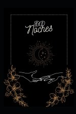 30 noches