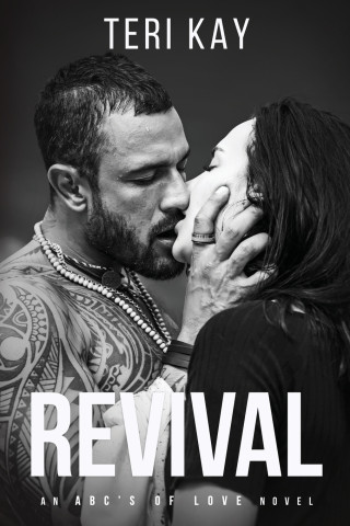 Revival