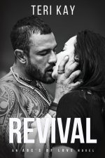 Revival