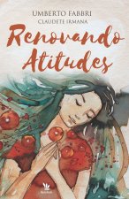 Renovando Atitudes