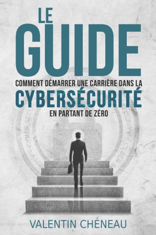 Guide