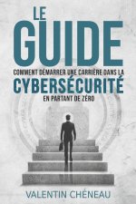 Guide