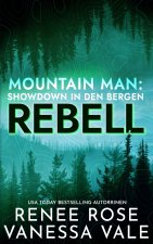 Rebell