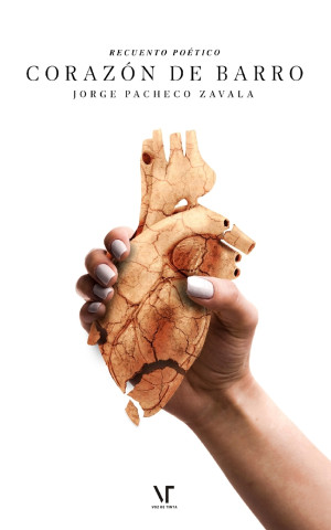 Corazon de Barro