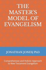 Master's Model of Evangelism