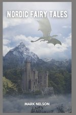 Nordic Fairy Tales