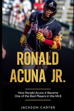 Ronald Acuna Jr.