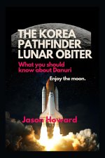 Korea Pathfinder Lunar Orbiter