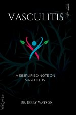 Vasculitis
