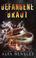 Gefangene Braut