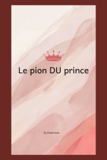 pion du prince
