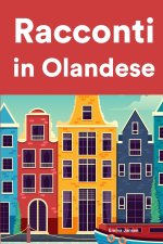 Racconti in Olandese