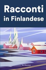 Racconti in Finlandese