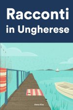 Racconti in Ungherese