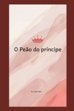 O Peao do Principe