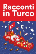 Racconti in Turco