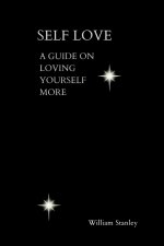 Self Love