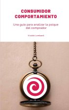 Comportement Du Consommateur