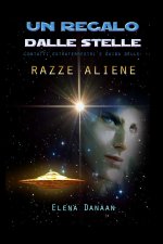 Regalo Dalle Stelle