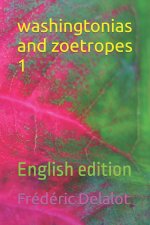 washingtonias and zoetropes 1