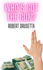 Who's Got The Gun?