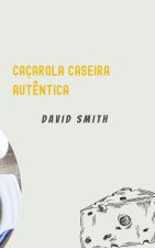Cacarola Caseira Autentica