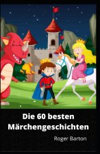 60 besten Marchengeschichten