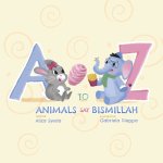 to Z